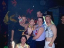 milkPartyPhoto