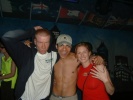 milkPartyPhoto