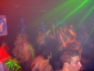 milkPartyPhoto