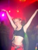 milkPartyPhoto