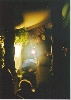 milkPartyPhoto
