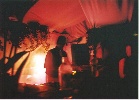 milkPartyPhoto