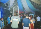 milkPartyPhoto