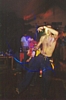 milkPartyPhoto