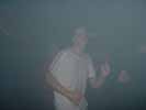 milkPartyPhoto
