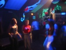 milkPartyPhoto